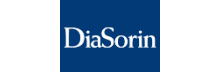 DiaSorin 