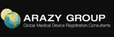 Arazy Group Consultants - Top Regulatory And Compliance Solution Companies Arazy Group Consultants