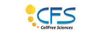 CellFree Sciences