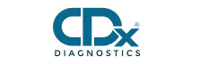 CDx Diagnostics - Top Non Invasive Device Solution Companies CDx Diagnostics