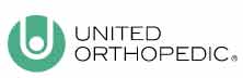 United Orthopedic - Top Orthopedic Solution Companies in Europe United Orthopedic