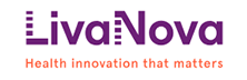 LivaNova PLC