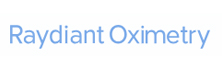 Raydiant Oximetry - Top Fetal and Neonatal Care Solutions Company Raydiant Oximetry