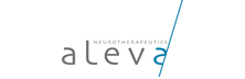 Aleva Neurotherapeutics - Top Neurology Solution Companies Aleva Neurotherapeutics