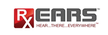 RxEars - Top Hearing Aids Providers RxEars