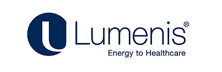 Lumenis - Top Medtech Solutions Companies in Israel Lumenis