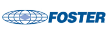 Foster Corporation 