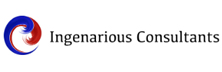 Ingenarious Consultants