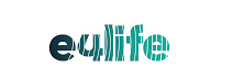 e4life - Respiratory Devices Company Of The Year In Europe e4life