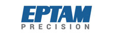 EPTAM - Top Medtech Material Companies EPTAM