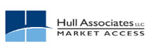 Hull Associates LLC