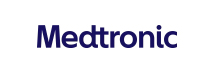 Medtronic - Top Cardio Vascular Devices Companies Medtronic