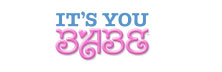 It's You Babe: Ergonomic Back and Pelvic Supports
