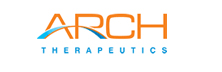 Arch Therapeutics - Top Emerging Wound Care Solution Companies Arch Therapeutics