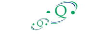 Quantum Biomedical Services