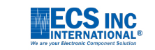 ECS Inc. - Top Smart Medical Device Companies ECS Inc.