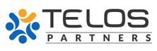 Telos Partners - Top Medical Device Regulatory and Compliance Services Companies Telos Partners
