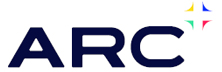 ARC Regulatory: The Regulatory Expert for Companion Diagnostics Development