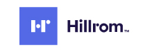 Hillrom - Top Surgical Solution Companies Hillrom