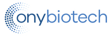 ONY Biotech 