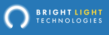Bright Light Technologies - Top Infection Controlsolutions companies Bright Light Technologies