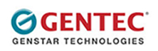 Genstar Technologies Inc