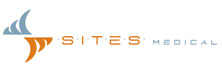 SITES Medical - Top Orthopedic Solution Companies SITES Medical