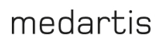 Medartis