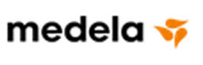 Medela AG - Top Wound Care Solution Companies in APAC Medela AG
