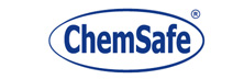 Chemsafe - Top Medical Device Consulting Companies in Italy Chemsafe