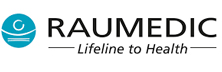RAUMEDIC - Top Materials Manufacturing Companies RAUMEDIC