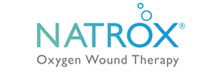 Inotec AMD - Top Wound Care Solution Companies Inotec AMD