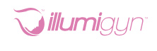 llumigyn - Top Endoscopy Solutions Companies llumigyn