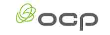 OCP Group - Top Medtech Material Providers OCP Group