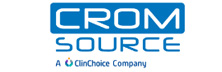 CROMSOURCE - Top Medical Device Consulting Companies in Italy CROMSOURCE