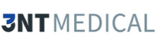 3NT Medical - Top ENT Device Companies 3NT Medical