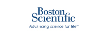 Boston Scientific Corporation