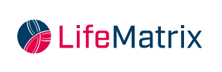 LifeMatrix
