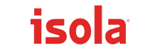 Isola Group - Top Materials Manufacturing Companies Isola Group