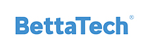 Bettatech - Top Orthopedic Solutions Providers in Apac Bettatech