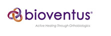 Bioventus