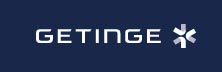 Getinge
