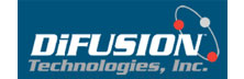 DiFusion Technologies - Top Spine Device Solution Companies DiFusion Technologies