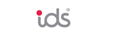 Immunodiagnostic Systems: Immunoassay Specialists