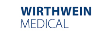 Wirthwein Medical