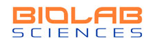 BioLab Sciences - Top Wound Care Technology Companies BioLab Sciences