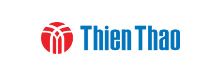 Thien Thao Pharma