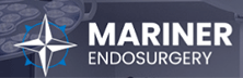 Mariner Endosurgery Inc