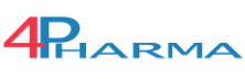 4Pharma - Top Medical Device CROs in Europe 4Pharma