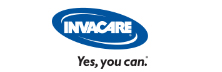 Invacare Corporation - Top Mobility Aids Companies Invacare Corporation